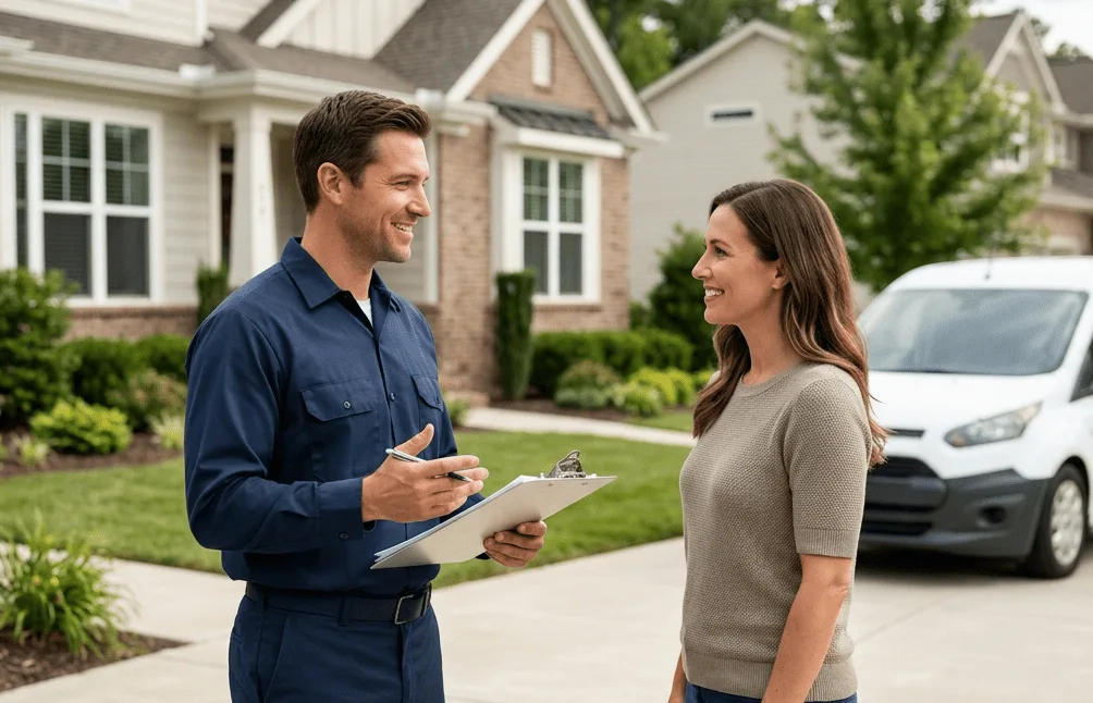 Mold Remediation Sorento, IL FAQs